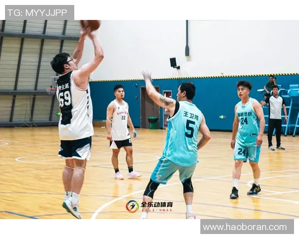 2015年中国与韩国篮球对抗赛精彩回顾与赛后分析 2015年中国与韩国篮球对抗赛精彩回顾与赛后分析