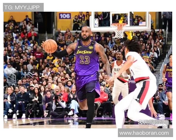 2017年快船与开拓者激战回顾:精彩瞬间与赛季影响分析 2017年快船与开拓者激战回顾:精彩瞬间与赛季影响分析