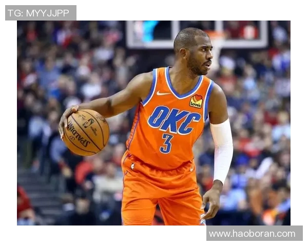 2016年NBA季后赛勇士与火箭第二场激战回顾与精彩瞬间分析 2016年NBA季后赛勇士与火箭第二场激战回顾与精彩瞬间分析