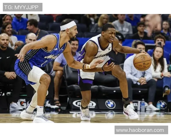 2010年NBA季后赛太阳与马刺的激烈对决回顾与分析 2010年NBA季后赛太阳与马刺的激烈对决回顾与分析