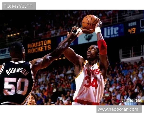 2006年NBA总决赛火箭与热火的激烈对决回顾与分析 2006年NBA总决赛火箭与热火的激烈对决回顾与分析