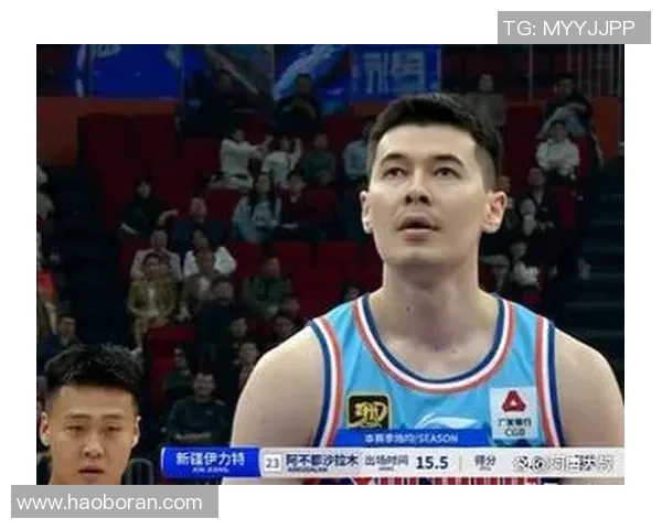 2016至2017赛季CBA新疆队对战上海队精彩回顾与赛季分析 2016至2017赛季CBA新疆队对战上海队精彩回顾与赛季分析