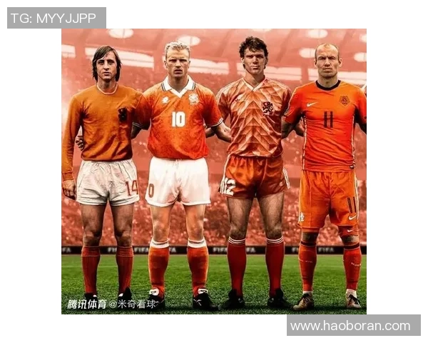 2012年欧洲杯精彩回顾丹麦与荷兰激战集锦全场精彩瞬间重温 2012年欧洲杯精彩回顾丹麦与荷兰激战集锦全场精彩瞬间重温