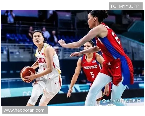 1990年公牛与活塞的经典对决回顾及其对NBA历史的深远影响 1990年公牛与活塞的经典对决回顾及其对NBA历史的深远影响