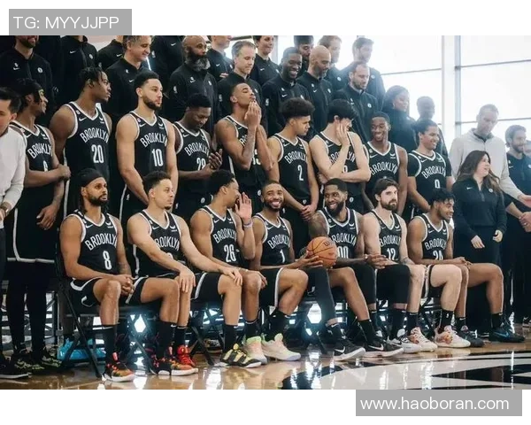 2017年NBA季后赛篮网对决热火的精彩瞬间与战术分析 2017年NBA季后赛篮网对决热火的精彩瞬间与战术分析