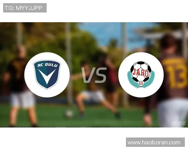 AC奥卢与奥鲁激战在即谁能在这场对决中脱颖而出 AC奥卢与奥鲁激战在即谁能在这场对决中脱颖而出