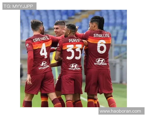 2019年罗马对阵热那亚精彩比赛录像回顾与分析 2019年罗马对阵热那亚精彩比赛录像回顾与分析