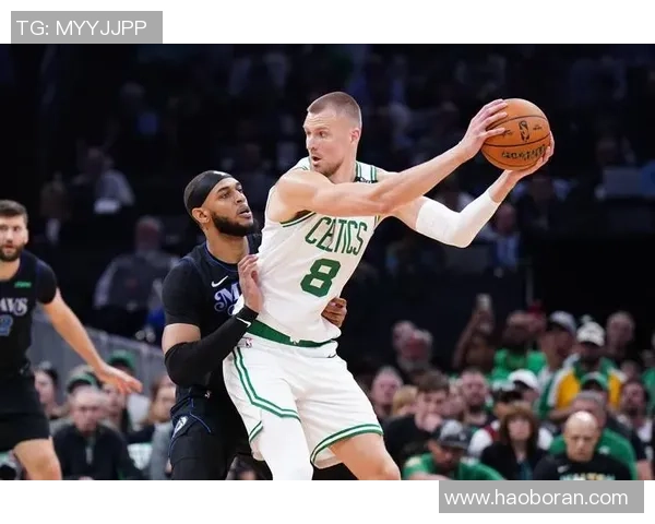 2021年NBA奇才与篮网激战回顾精彩瞬间与赛季亮点分析 2021年NBA奇才与篮网激战回顾精彩瞬间与赛季亮点分析