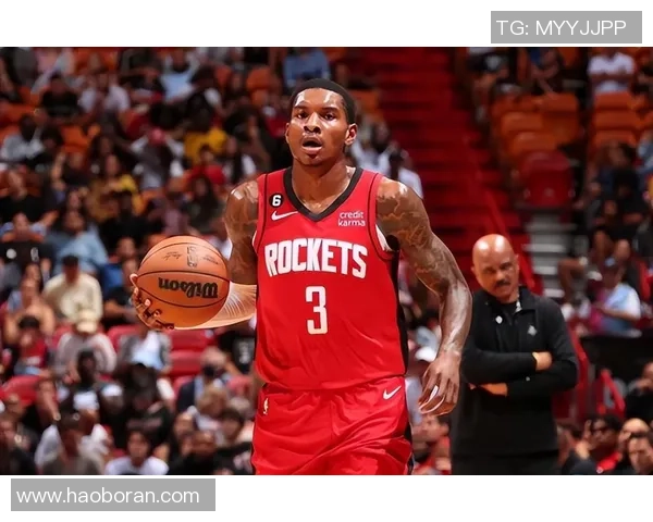 2018赛季火箭与爵士对决回顾胜负分析及精彩瞬间总结 2018赛季火箭与爵士对决回顾胜负分析及精彩瞬间总结