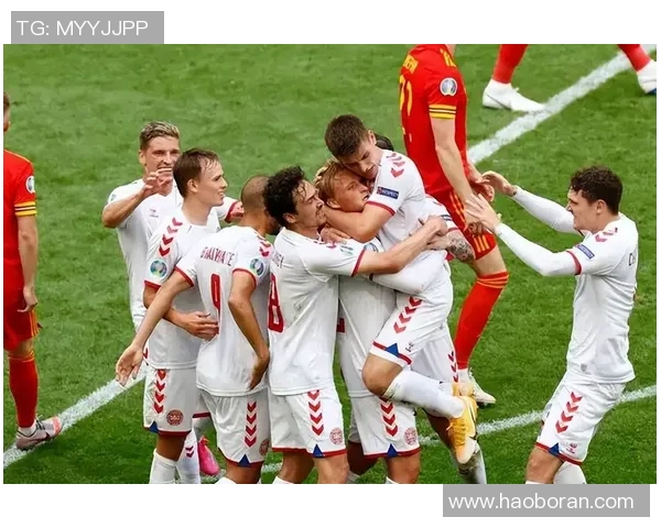 2018年斯洛伐克与丹麦精彩对决录像回顾与分析 2018年斯洛伐克与丹麦精彩对决录像回顾与分析