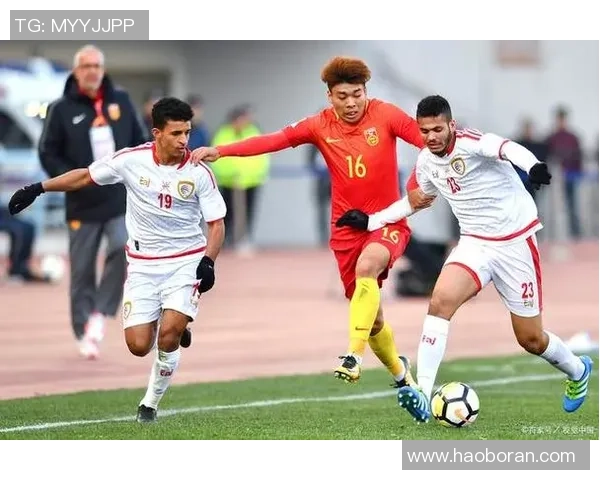 2019年世预赛朝鲜队对阵土库曼斯坦队精彩回顾与赛后分析 2019年世预赛朝鲜队对阵土库曼斯坦队精彩回顾与赛后分析