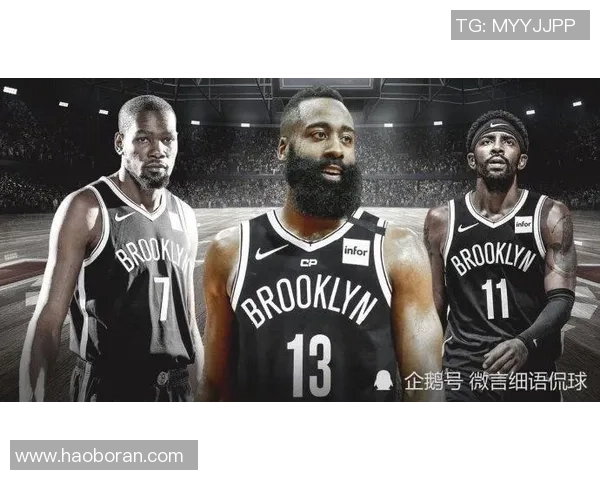 2020年NBA湖人对火箭精彩对决回顾与赛季分析 2020年NBA湖人对火箭精彩对决回顾与赛季分析