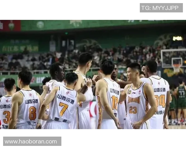 CBA精彩回顾辽宁队与同曦队激战集锦展现篮球魅力与精彩瞬间 CBA精彩回顾辽宁队与同曦队激战集锦展现篮球魅力与精彩瞬间