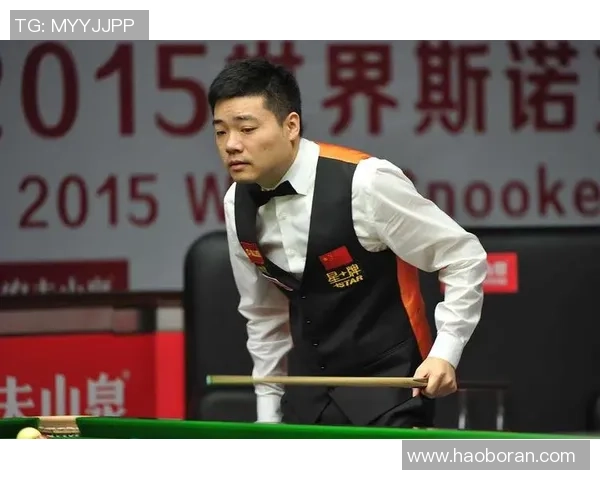 丁俊晖与梁文博精彩对决回放全程回顾与精彩瞬间分析 丁俊晖与梁文博精彩对决回放全程回顾与精彩瞬间分析