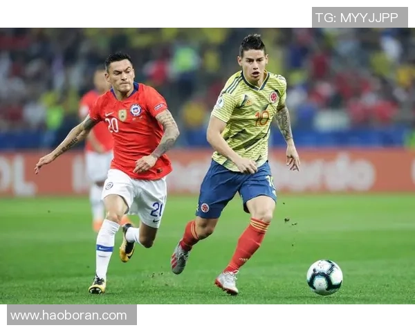 世预赛秘鲁对巴西赛事分析及双方实力对比探讨 世预赛秘鲁对巴西赛事分析及双方实力对比探讨