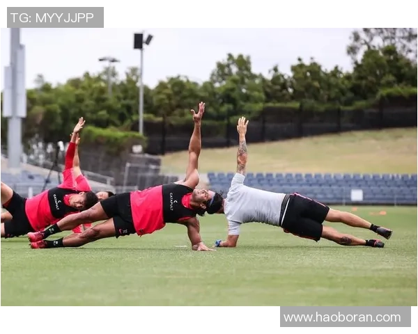 上港与悉尼对决精彩瞬间回顾与分析 上港与悉尼对决精彩瞬间回顾与分析