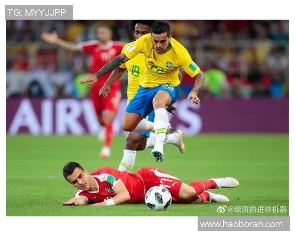 中国与巴西足球历史交锋记录分析及未来展望 中国与巴西足球历史交锋记录分析及未来展望