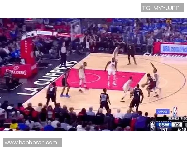 NBA快船勇士季后赛第二场激战回顾与精彩瞬间分析 NBA快船勇士季后赛第二场激战回顾与精彩瞬间分析