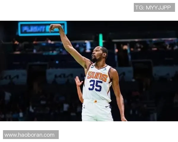 CCTV5直播马刺与骑士精彩对决NBA赛场巅峰对决引发球迷热议 CCTV5直播马刺与骑士精彩对决NBA赛场巅峰对决引发球迷热议