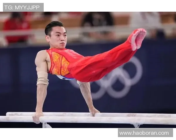 SB精英与阿尔青年激战正酣谁能在赛场上笑到最后 SB精英与阿尔青年激战正酣谁能在赛场上笑到最后