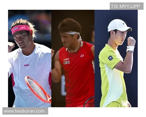 中国澳门对关岛足球比赛精彩直播全程回顾与分析 中国澳门对关岛足球比赛精彩直播全程回顾与分析