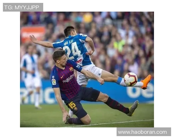 亚青赛约旦对阵越南精彩直播全程回顾与分析 亚青赛约旦对阵越南精彩直播全程回顾与分析