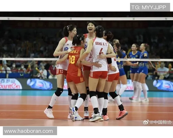 中国蓝队与乌克兰精彩对决录像回顾分析及精彩瞬间集锦 中国蓝队与乌克兰精彩对决录像回顾分析及精彩瞬间集锦