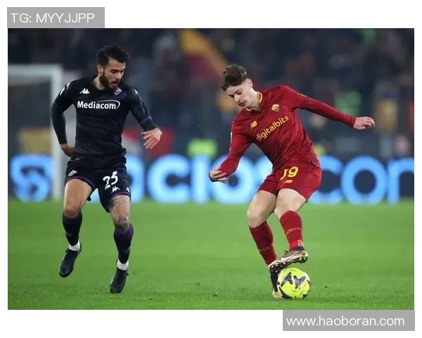 今天佛罗伦萨对阵维罗纳精彩赛事前瞻与分析尽在此处 今天佛罗伦萨对阵维罗纳精彩赛事前瞻与分析尽在此处