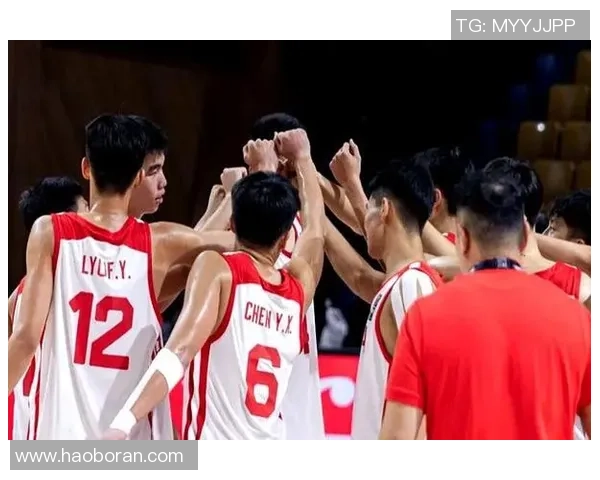 亚洲杯精彩对决台北队迎战巴林队争夺晋级机会 亚洲杯精彩对决台北队迎战巴林队争夺晋级机会