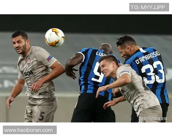 佩里根与马里博尔激战正酣谁能在这场较量中笑到最后 佩里根与马里博尔激战正酣谁能在这场较量中笑到最后