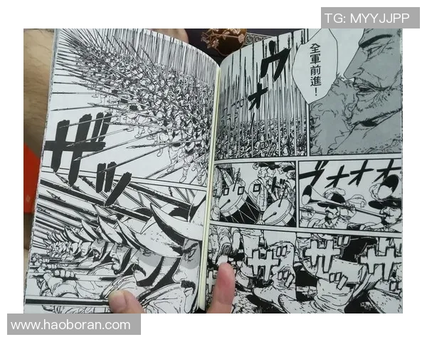 伊萨克的传奇旅程：从孤独的探索者到辉煌的英雄之路