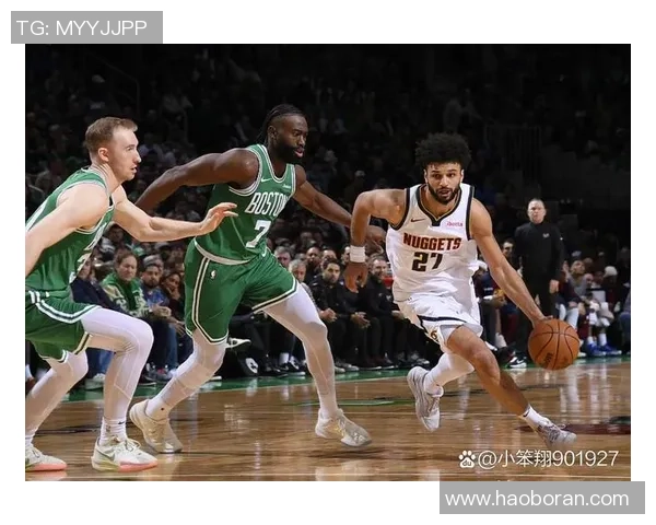 凯尔特人迎战巴伦西亚期待一场精彩的篮球对决与激情碰撞 凯尔特人迎战巴伦西亚期待一场精彩的篮球对决与激情碰撞