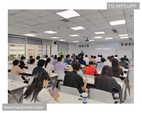 俞长栋:从科学家到企业家的转型之路与创新思维探索 俞长栋:从科学家到企业家的转型之路与创新思维探索