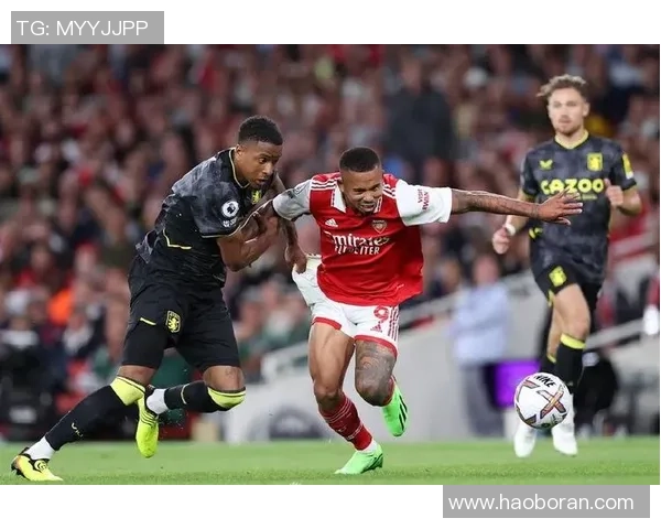 伯明翰与利兹联激战正酣谁能在这场较量中笑到最后 伯明翰与利兹联激战正酣谁能在这场较量中笑到最后