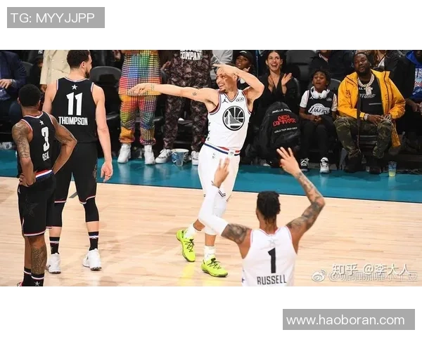 加纳与突尼斯对决结果揭晓谁将赢得这场激烈比赛 加纳与突尼斯对决结果揭晓谁将赢得这场激烈比赛