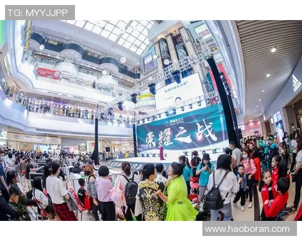 华山杯激战中国队迎战吉尔吉斯坦队期待精彩对决与胜利荣耀 华山杯激战中国队迎战吉尔吉斯坦队期待精彩对决与胜利荣耀