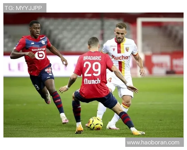 卡昂与朗斯精彩对决直播全程回顾及赛后分析 卡昂与朗斯精彩对决直播全程回顾及赛后分析