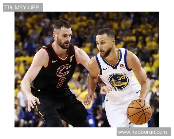 勇士与骑士季后赛经典对决回顾精彩瞬间重温篮球盛宴 勇士与骑士季后赛经典对决回顾精彩瞬间重温篮球盛宴