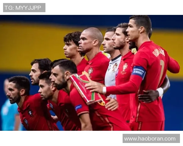 南锡对阵拉瓦勒精彩直播全程回顾与赛后分析 南锡对阵拉瓦勒精彩直播全程回顾与赛后分析