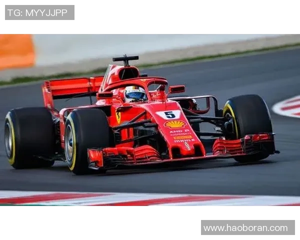 发圭亚那对阵加拿大赛事分析与推荐策略分享 发圭亚那对阵加拿大赛事分析与推荐策略分享