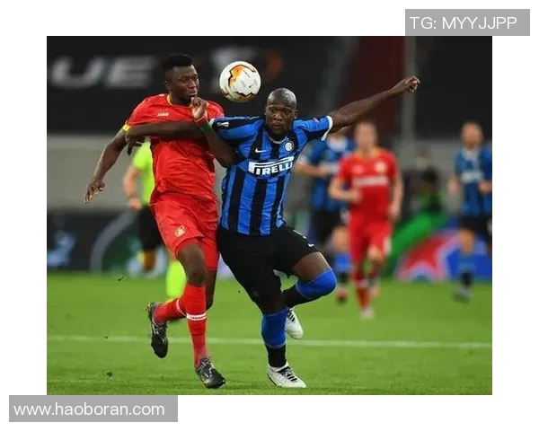 吉尼斯国米与里昂激情对决足球盛宴引发全球关注 吉尼斯国米与里昂激情对决足球盛宴引发全球关注