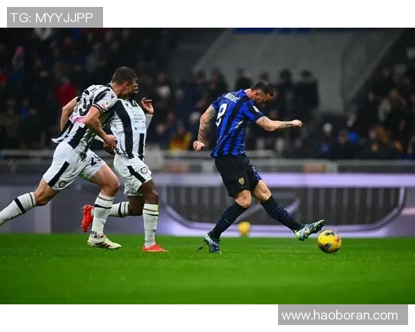 国际米兰与里昂对决前瞻及精彩竞猜分析全方位解读 国际米兰与里昂对决前瞻及精彩竞猜分析全方位解读