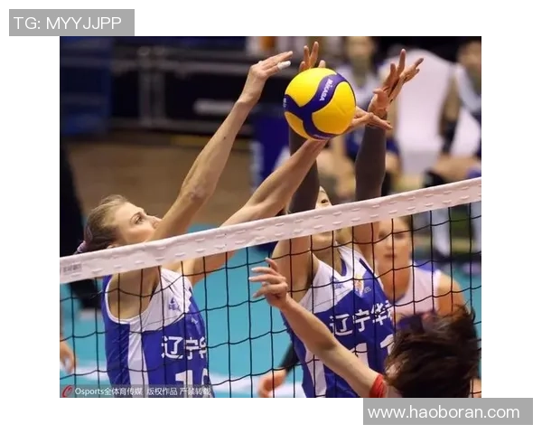 埃因青年与海尔蒙特激战正酣谁能在这场对决中笑到最后 埃因青年与海尔蒙特激战正酣谁能在这场对决中笑到最后