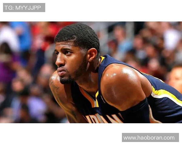 圣何塞与波特兰激战正酣谁将赢得这场精彩对决 圣何塞与波特兰激战正酣谁将赢得这场精彩对决