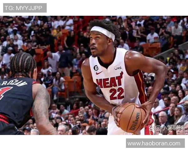 哈德斯联队迎战卡迪夫城队期待精彩对决与胜利的较量 哈德斯联队迎战卡迪夫城队期待精彩对决与胜利的较量