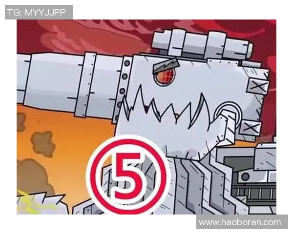 哥本哈根与霍森斯精彩对决视频回顾及赛后分析 哥本哈根与霍森斯精彩对决视频回顾及赛后分析