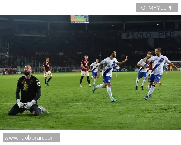 国米与维罗纳精彩对决视频集锦回顾全场精彩瞬间与进球时刻 国米与维罗纳精彩对决视频集锦回顾全场精彩瞬间与进球时刻