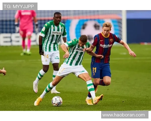 哈罗与奥萨苏那的精彩对决分析与赛前预测 哈罗与奥萨苏那的精彩对决分析与赛前预测