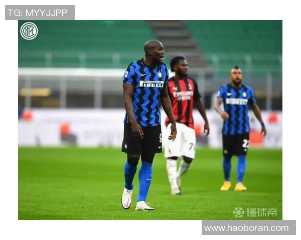 基多体育与亚奥林激战正酣谁能在这场对决中笑到最后 基多体育与亚奥林激战正酣谁能在这场对决中笑到最后