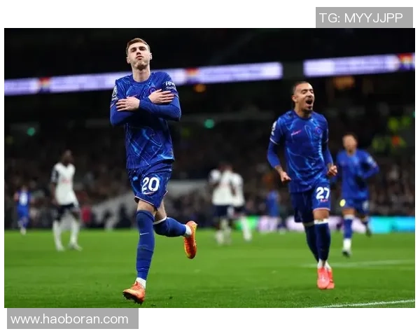 多特蒙德迎战科隆竞彩分析及赛前预测全方位解读 多特蒙德迎战科隆竞彩分析及赛前预测全方位解读